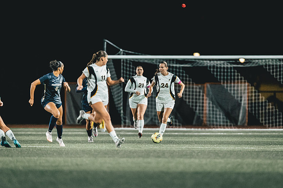 WSOC vs NCU-45