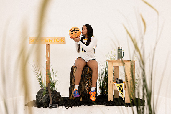 WBB Media Day719