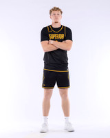 MBB Media Day-85
