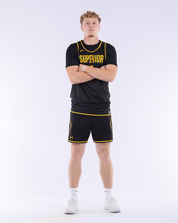 MBB Media Day-85