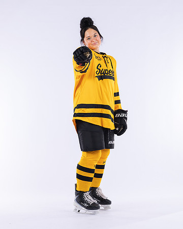 WHKY Media Day-351