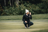 Golf Day 2-10
