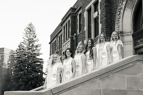 WSOC Senior Shoot -1-70