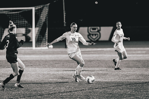 WSOC vs Crown-94