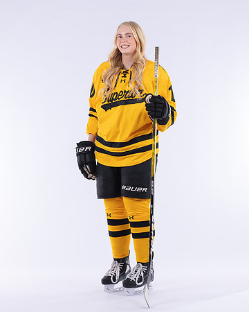WHKY Media Day-232