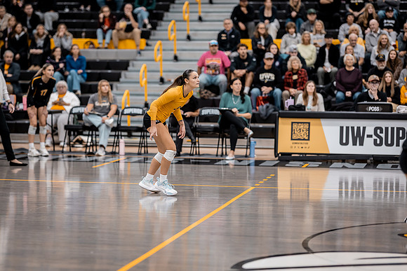 VB vs UMM-61