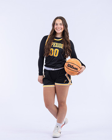 WBB Media Day534