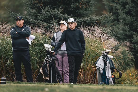 Golf Home Twin Ports-46