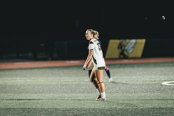 WSOC vs. CSS-40