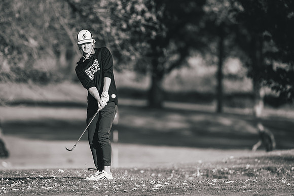 UMAC Champ -23