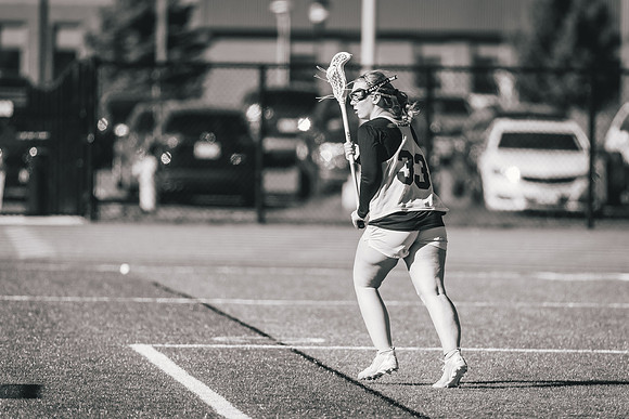 WLAX FALL BALL-58