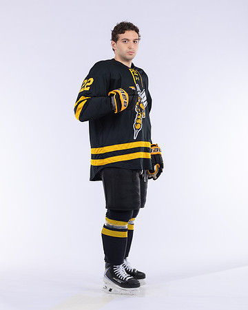 MHKY Media Day-244