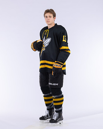 MHKY Media Day-122