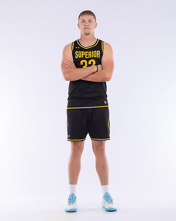 MBB Media Day-131
