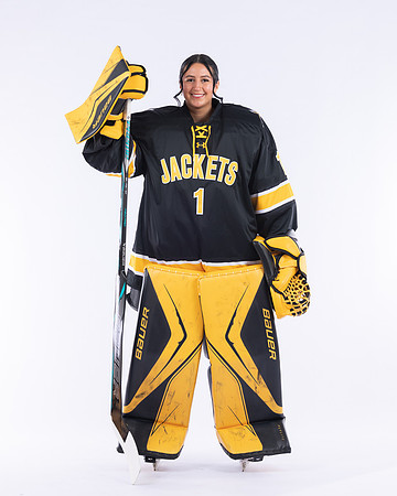 WHKY Media Day-263