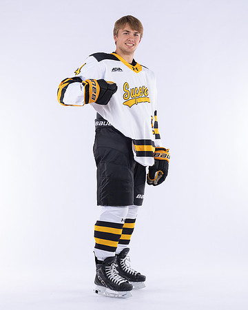 CMHKY Media Day-107