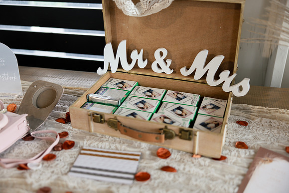 Noah Alaina Wedding -1-136