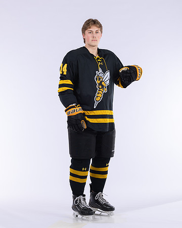MHKY Media Day-53