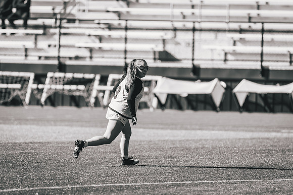 WLAX FALL BALL-24