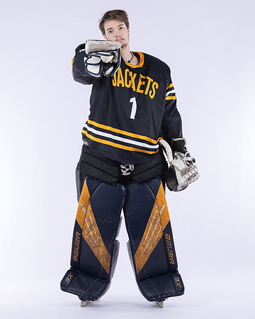 CMHKY Media Day-96