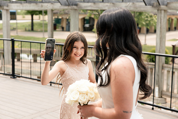 Liz and Nick Wedding -1-49