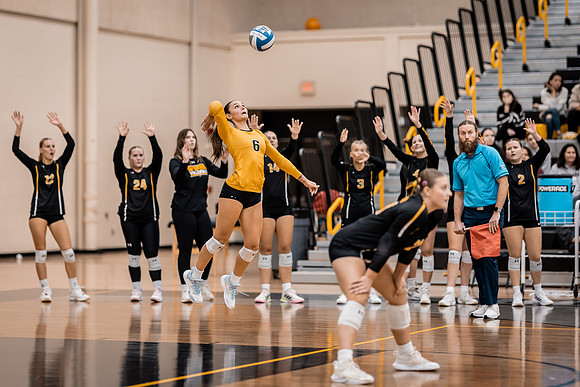 VB vs UMM-130