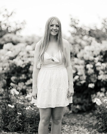 Senior Shoot -1-59