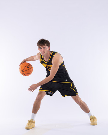 MBB Media Day-143