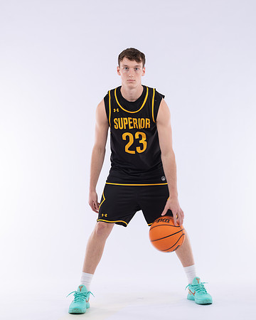 MBB Media Day-179