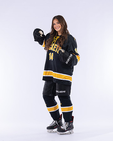 WHKY Media Day-259