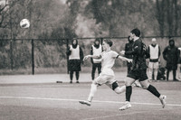 MSOCvsBLC-20