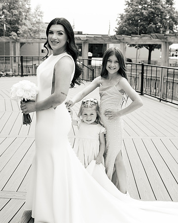 LizNickWedding-1-176