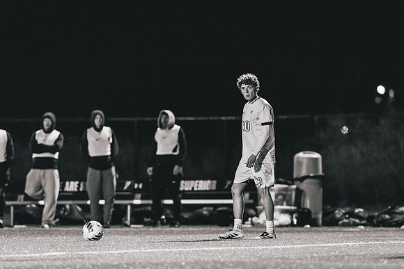 MSOC vs UNW-149