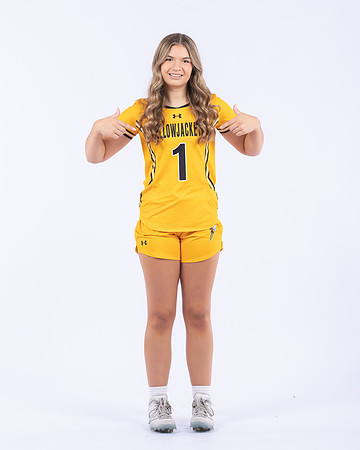WBB Media Day667