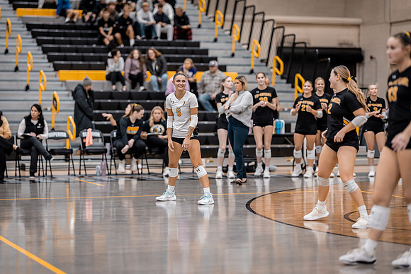 VB vs UNW-82
