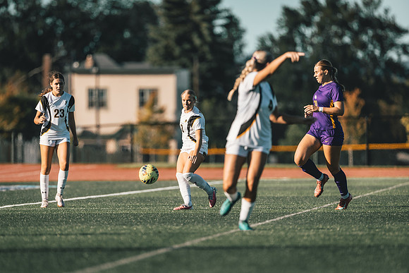 WSOC vs UNW-73