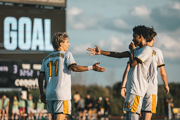 MSOC vs MLC-45