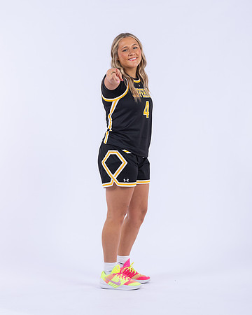 WBB Media Day254