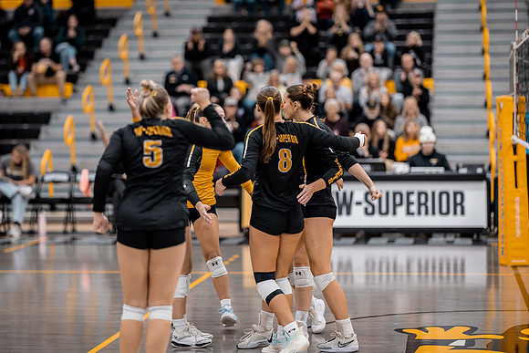 VB vs UMM-54