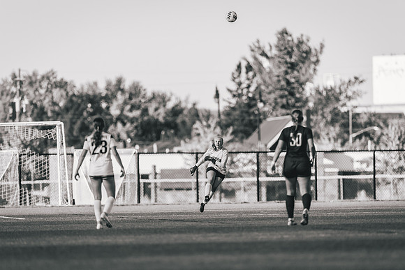 WSOC vs UNW-34