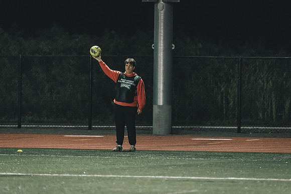 MSOC vs UNW-252