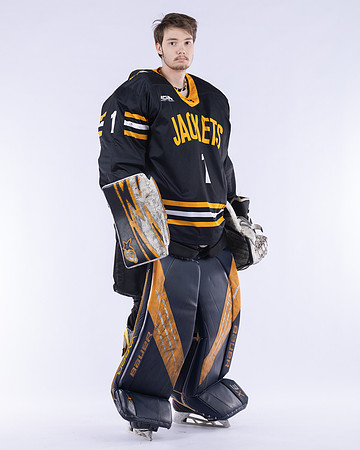 CMHKY Media Day-97