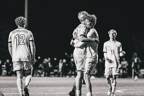 MSOC vs UNW-173