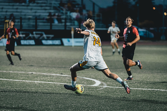 MSOC vs MLC-142