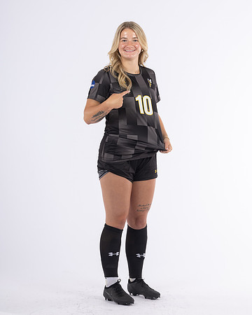 10 Meagan Bergerson Black 4