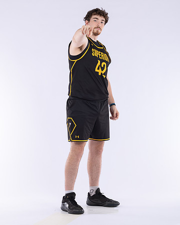 MBB Media Day-124