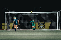 WSOC vs. CSS-7