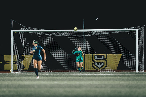 WSOC vs. CSS-7