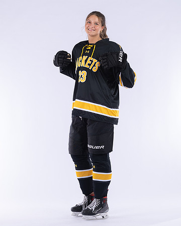 WHKY Media Day-294