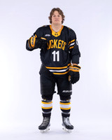 CMHKY Media Day-12